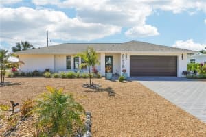 8338 Lagoon Rd, Fort Myers Beach