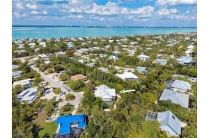1089 Skiff Pl, Sanibel