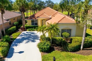 10974 Callaway Greens Ct, Fort Myers