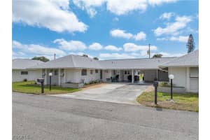 337 Richland Rd, Lehigh Acres