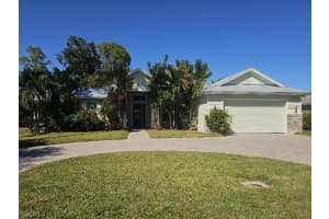 10061 Hidden Pines Ln, Bonita Springs 10061 Hidden Pines Ln, Bonita Springs