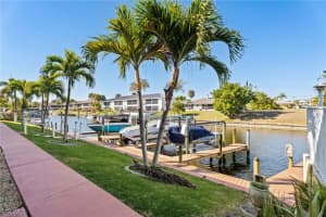 1109 Se 40th St 106, Cape Coral 1109 Se 40th St 106, Cape Coral