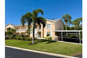 773 Wiggins Lake Dr 104, Naples 773 Wiggins Lake Dr 104, Naples