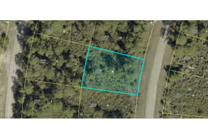 1254 Burlwood Ave, Fort Myers 1254 Burlwood Ave, Fort Myers