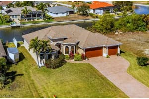 3712 Sw 11th Pl, Cape Coral 3712 Sw 11th Pl, Cape Coral