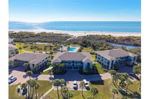 1919 Olde Middle Gulf Dr 401, Sanibel
