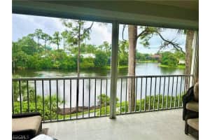 27080 Lake Harbor Ct 202, Bonita Springs