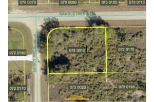 231 Nancy Ave S, Lehigh Acres 231 Nancy Ave S, Lehigh Acres