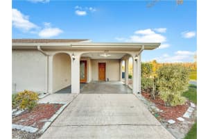 1232 Haddington Cir 65, Sun City Center