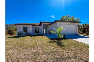 2008 Alliance Ln, Labelle