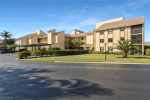 13240 White Marsh Ln 3133, Fort Myers