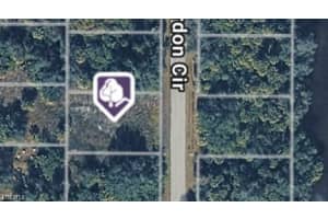 339 Ferdon Cir, Port Charlotte