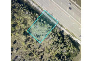 804 Fabian Cir, Fort Myers