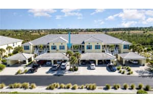 14531 Abaco Lakes Dr 103, Fort Myers 14531 Abaco Lakes Dr 103, Fort Myers