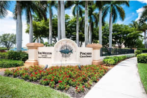 6061 Silver King Blvd 203, Cape Coral 6061 Silver King Blvd 203, Cape Coral