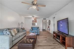 1580 Pine Valley Dr 103, Fort Myers 1580 Pine Valley Dr 103, Fort Myers