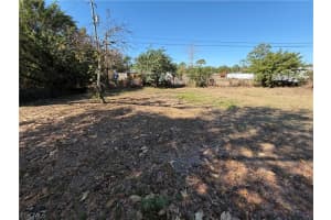 8086 Ebson Dr, North Fort Myers 8086 Ebson Dr, North Fort Myers