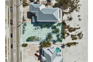 3250 Estero Blvd, Fort Myers Beach