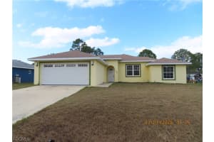 335 Piper St Nw, Lake Placid