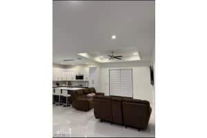 2301 Nw 7th St, Cape Coral