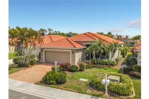 20910 Athenian Ln, North Fort Myers