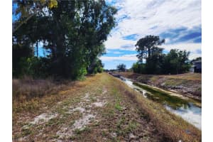 3125 29th St Sw, Lehigh Acres