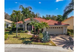 20872 Ocho Rios Dr, North Fort Myers