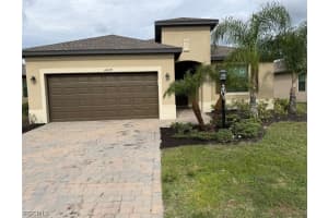 14579 Palamos Cir, Fort Myers