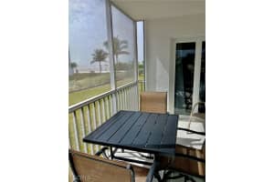 6900 Estero Blvd 108, Fort Myers Beach 6900 Estero Blvd 108, Fort Myers Beach