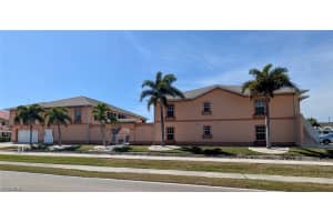 5334 Chiquita Blvd S 204, Cape Coral