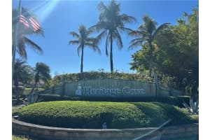 14135 Mystic Seaport Way, Fort Myers