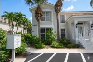 9653 Hemingway Ln 3310, Fort Myers