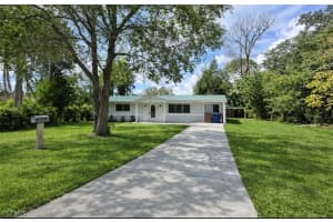 424 Cactus Cir, Lehigh Acres