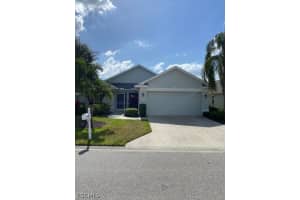 13317 Queen Palm Run, North Fort Myers