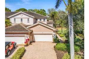 9180 Spanish Moss Way 922, Bonita Springs 9180 Spanish Moss Way 922, Bonita Springs