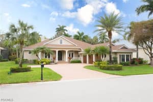 3821 River Point Dr, Fort Myers 3821 River Point Dr, Fort Myers