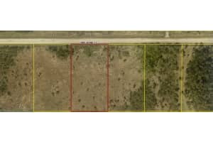 19422 Nw 282 St, Okeechobee