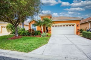 9710 Las Casas Dr, Fort Myers 9710 Las Casas Dr, Fort Myers