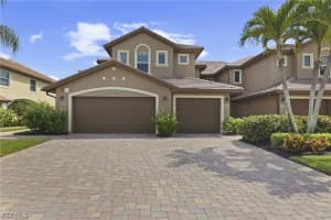 6645 Alden Woods Cir 201, Naples 6645 Alden Woods Cir 201, Naples