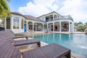 15130 Intracoastal Ct, Fort Myers 15130 Intracoastal Ct, Fort Myers