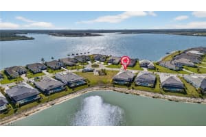 17395 Blue Sapphire Dr, Fort Myers