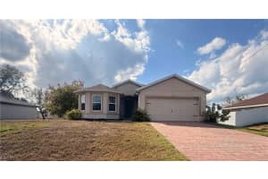 2624 Ne 7th Ave, Cape Coral 2624 Ne 7th Ave, Cape Coral