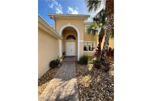 17533 Holly Oak Ave, Fort Myers