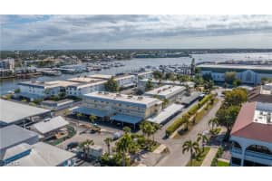 1100 8th Ave S 105a, Naples