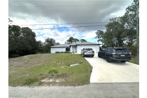 3710 38th St Sw, Lehigh Acres
