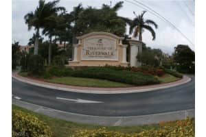 8341 Whiskey Preserve Cir 527, Fort Myers