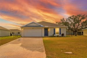 4214 Ne 20th Ct, Cape Coral 4214 Ne 20th Ct, Cape Coral