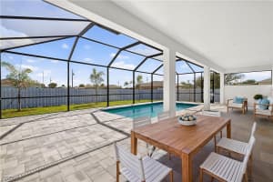 1223 Sw 18th Ave, Cape Coral 1223 Sw 18th Ave, Cape Coral