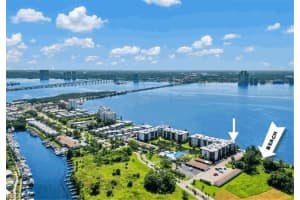 3490 N Key Dr 301, North Fort Myers