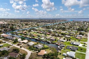 1721 Se 29th Ln, Cape Coral 1721 Se 29th Ln, Cape Coral